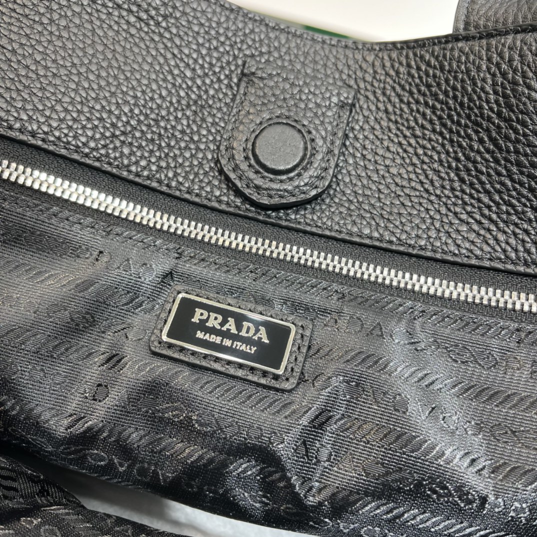 Handbags Prada 2VG109 size:35*14*39 cm - vstockx