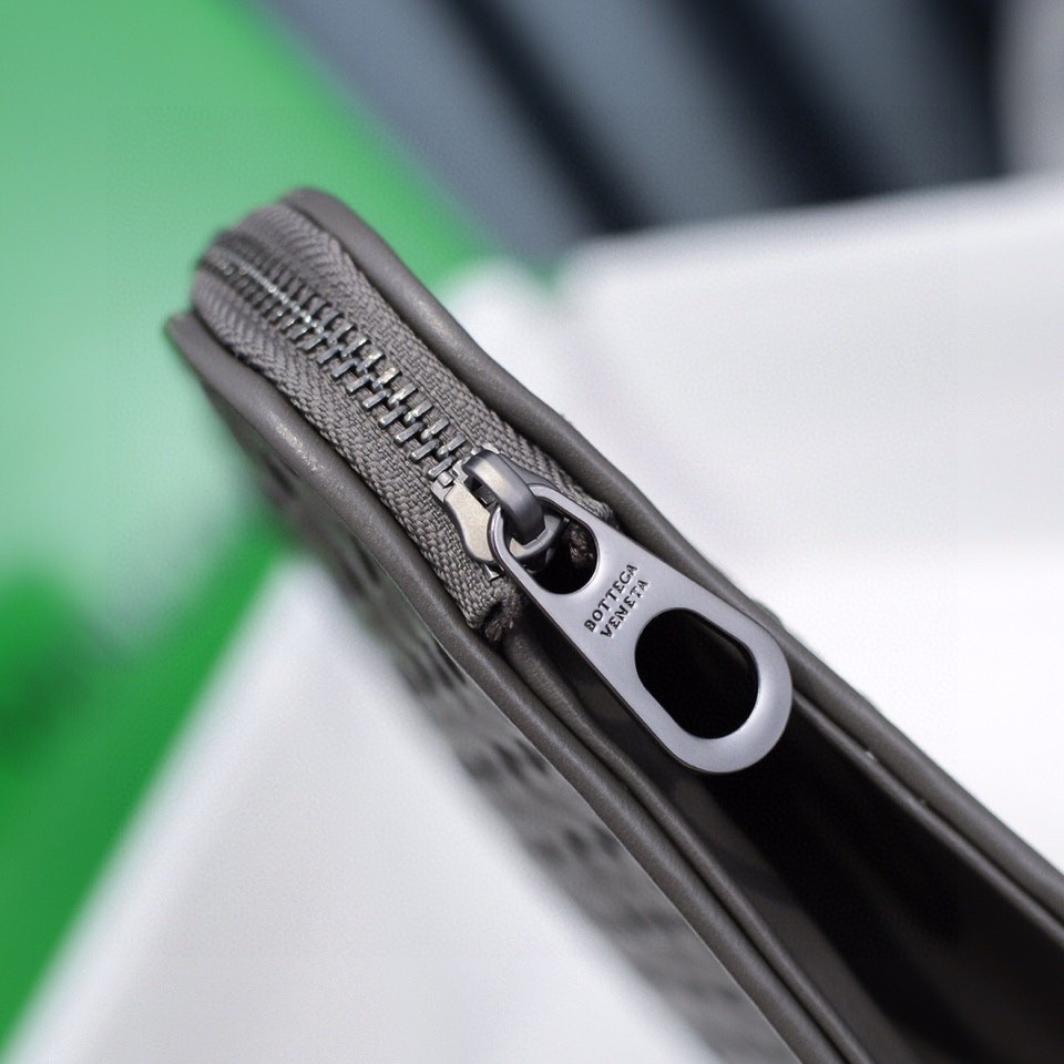 handbags Bottega Veneta 80-6# size:34*24*1 - vstockx