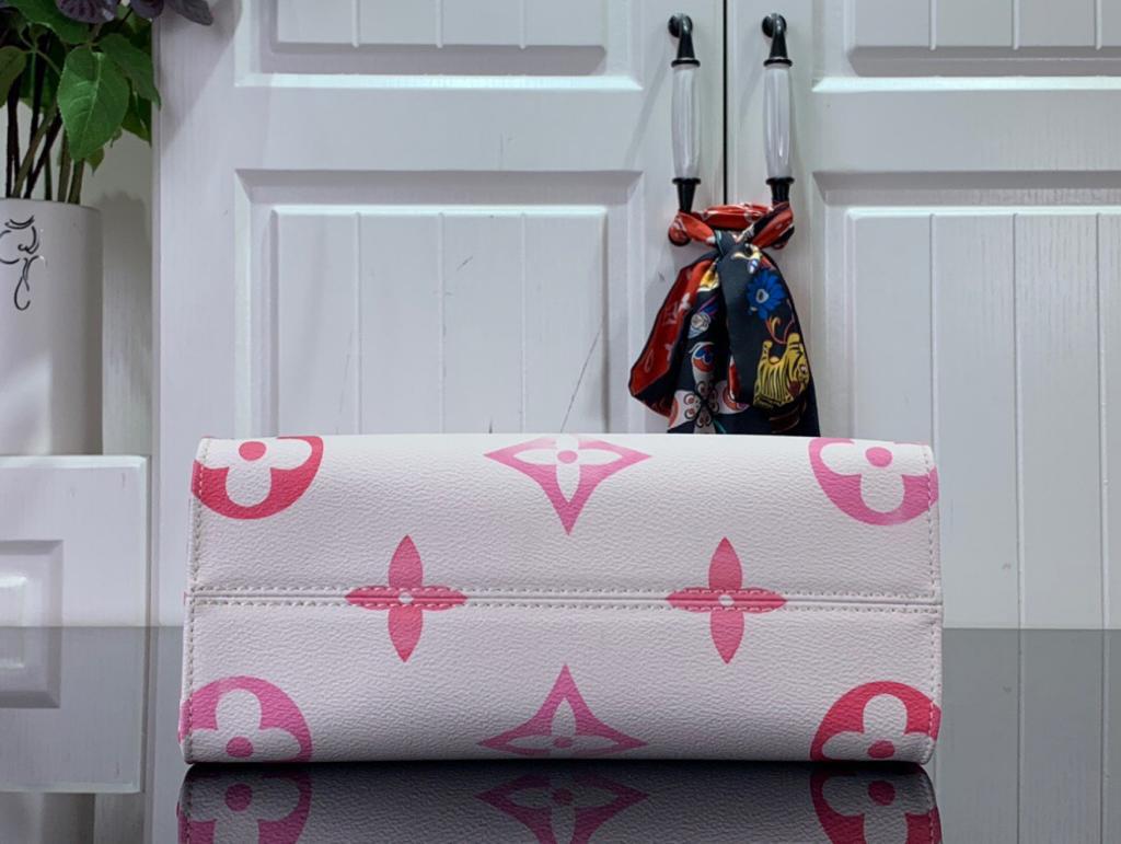 Handbag Louis Vuitton M22976 size 25*19*11.5cm - vstockx