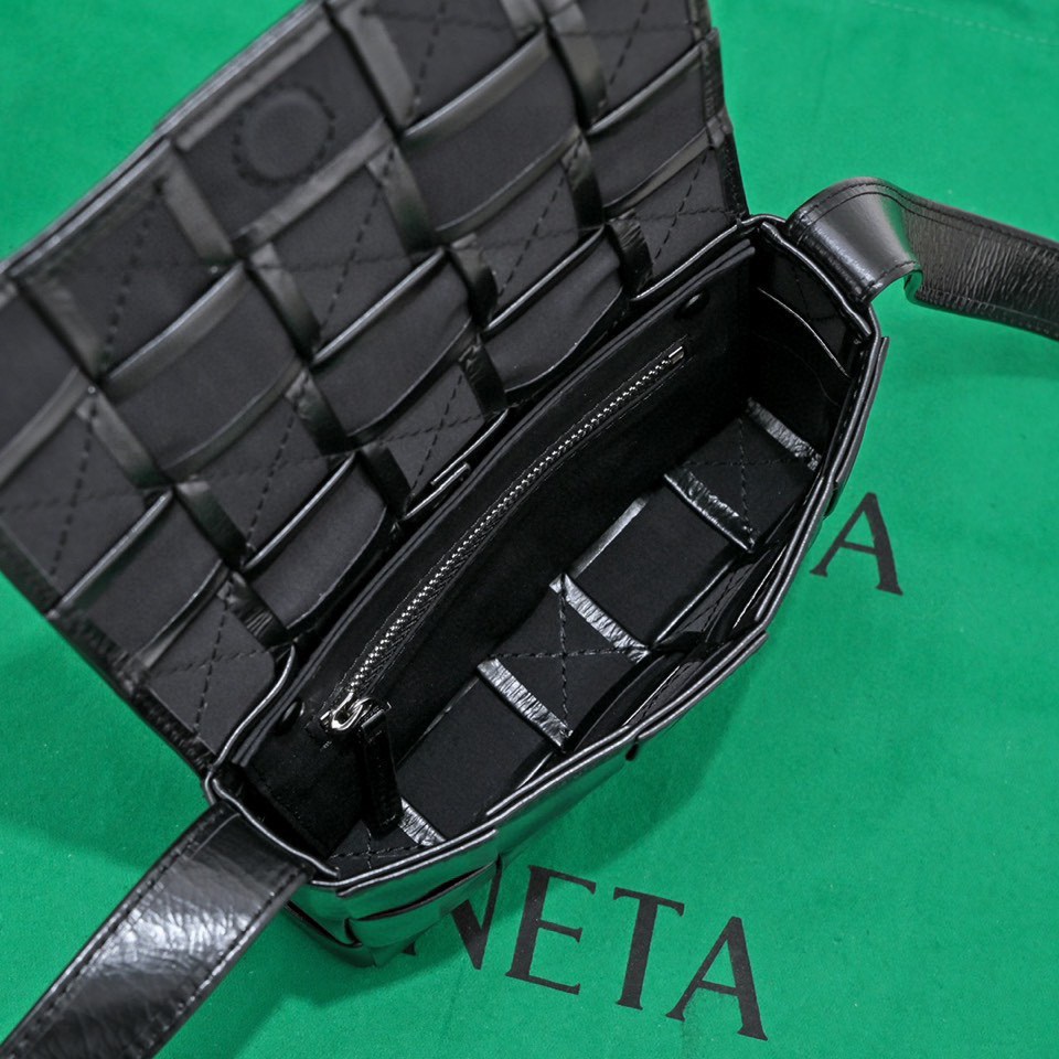 handbags Bottega Veneta 7587# size:17.5*10.5*3cm - vstockx