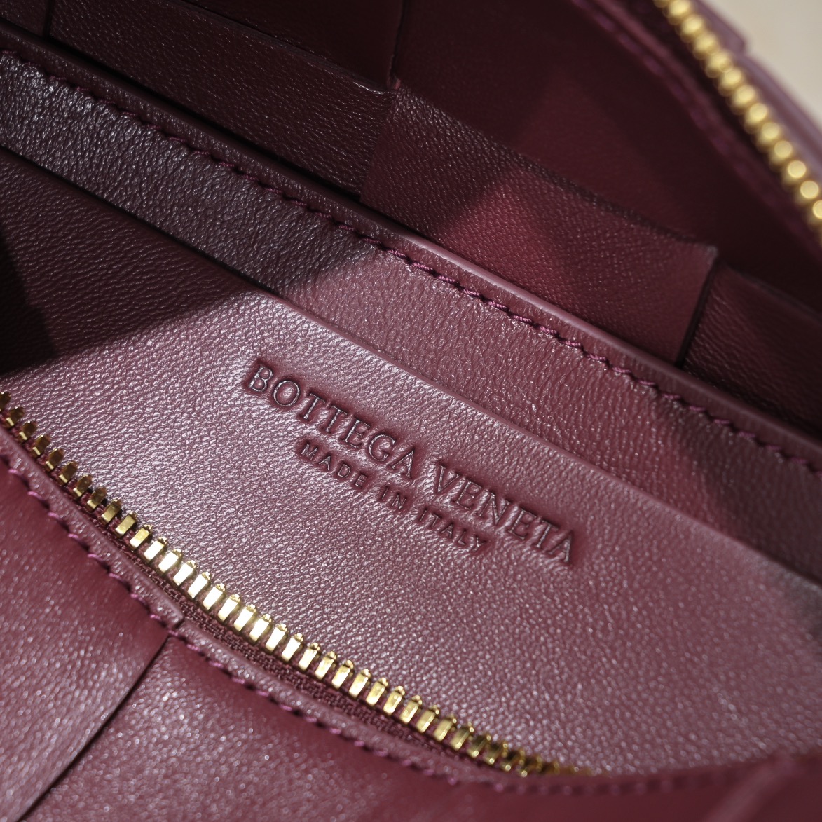 handbags Bottega Veneta 9305 size:23.5*10*10cm - vstockx