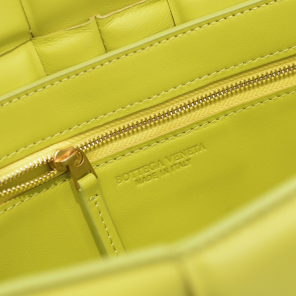 handbags Bottega Veneta 6688# size:26*18*8cm - vstockx