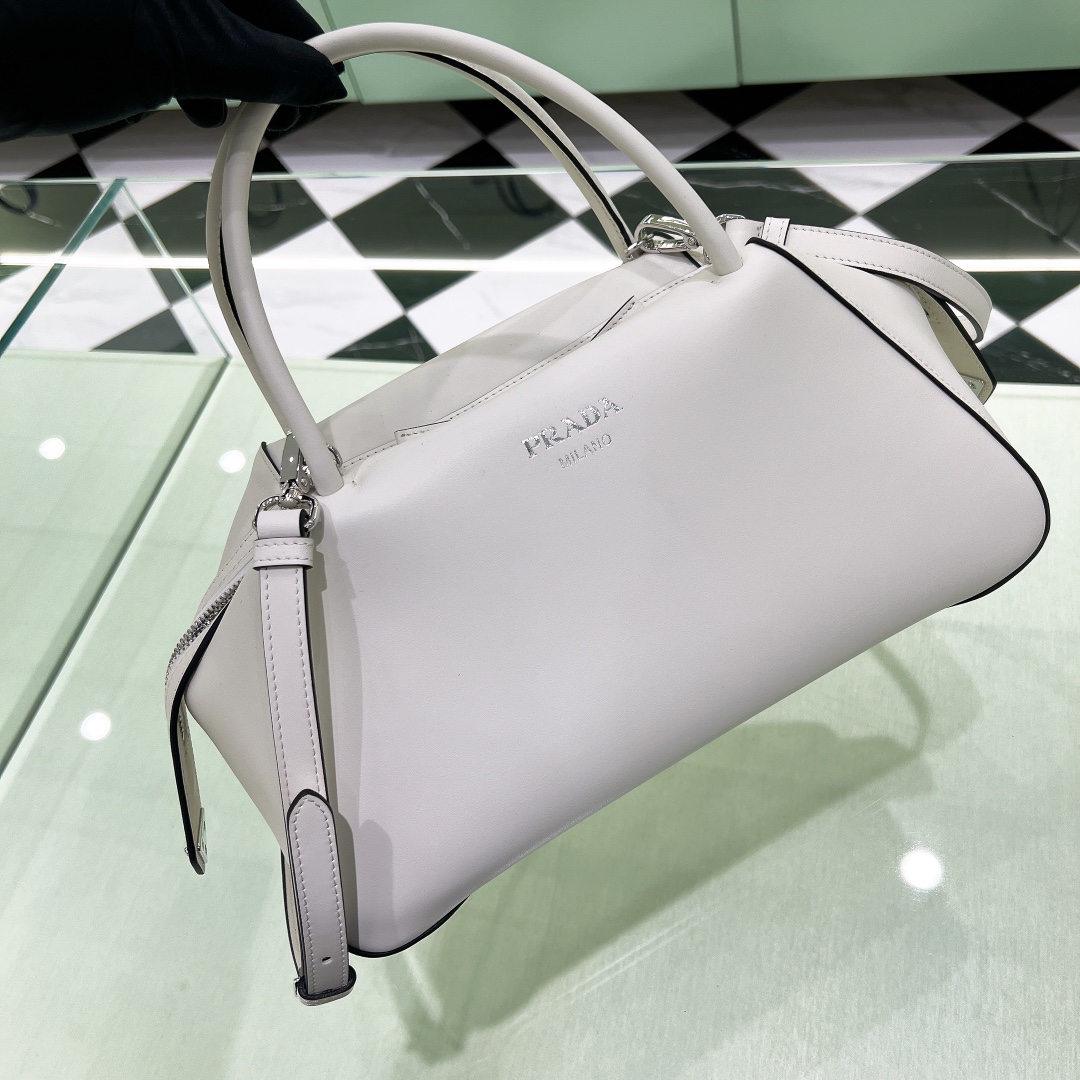 handbags prada 1BA365 31*16*13.5 - vstockx