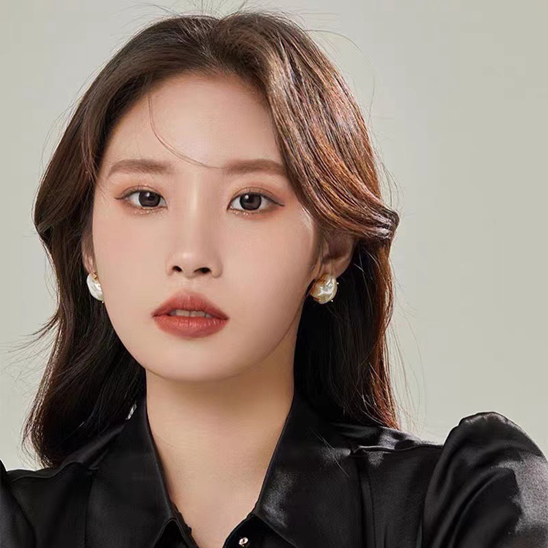 Jewelry CELINE 254 - vstockx