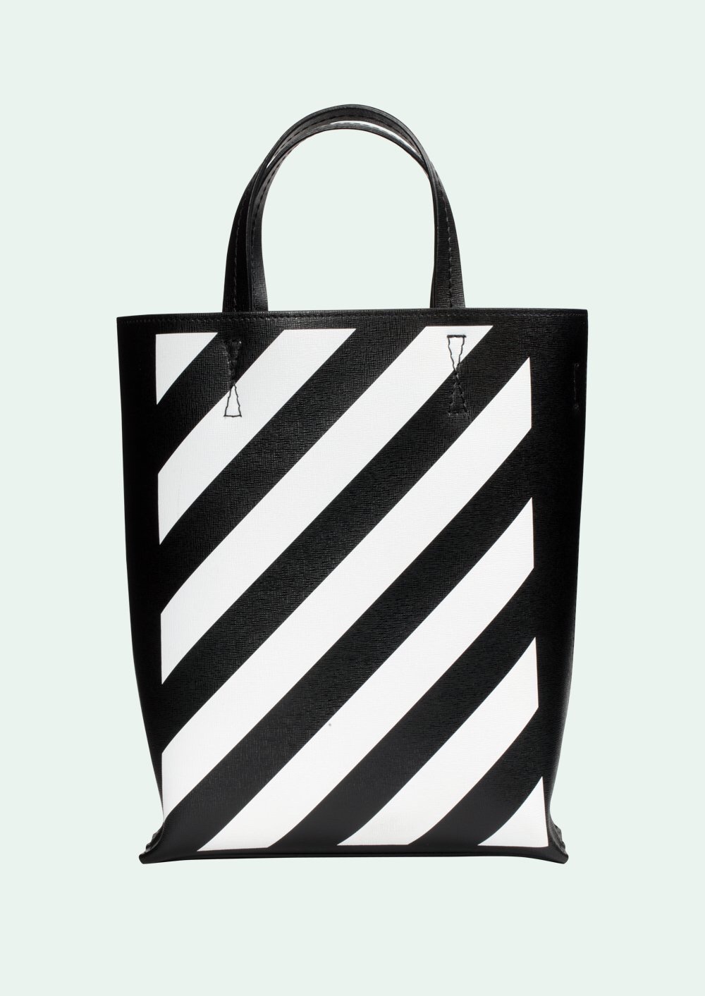 handbags OFF-White 518  5332870  size:28*29*10.5cm - vstockx