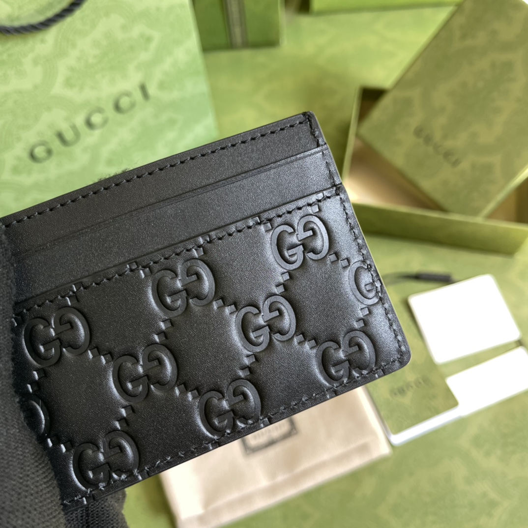 Handbag Gucci 233166 size 10*7 cm - vstockx