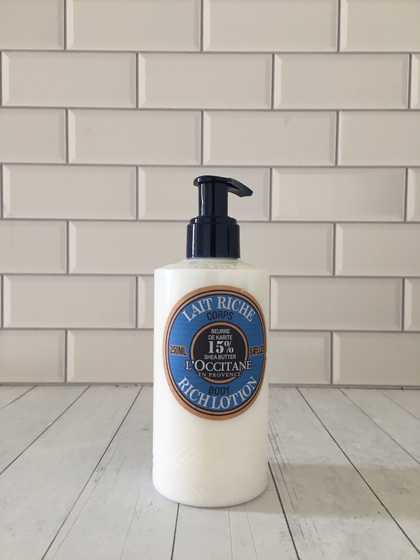 perfume loccitane 1 - vstockx