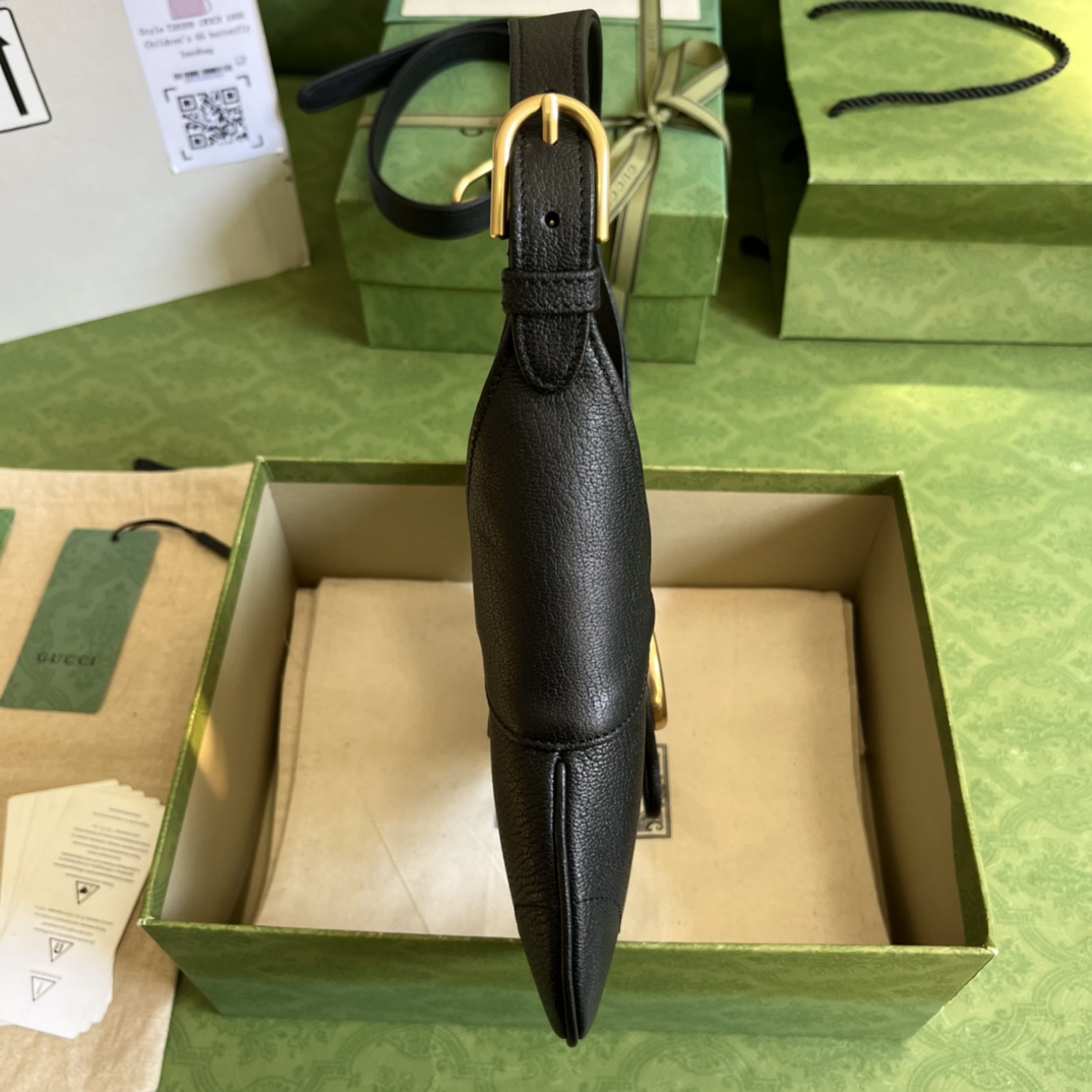 Handbag Gucci 735106 size 27*13.5*2 cm - vstockx