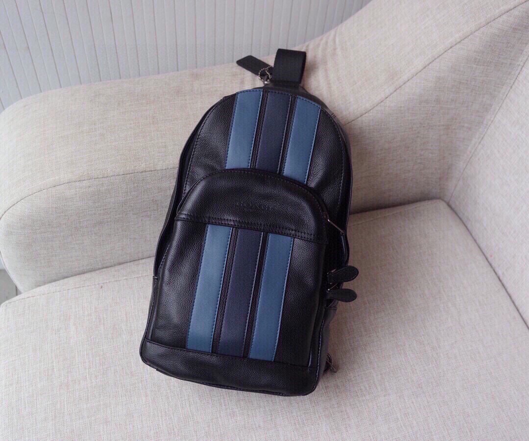 Handbags Coach 49318 size:34*21 - vstockx