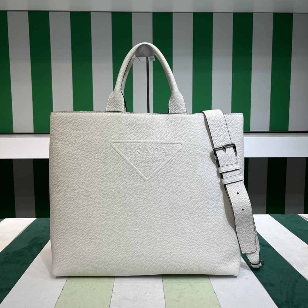 Handbags Prada 2VG109 size:35*14*39 cm - vstockx