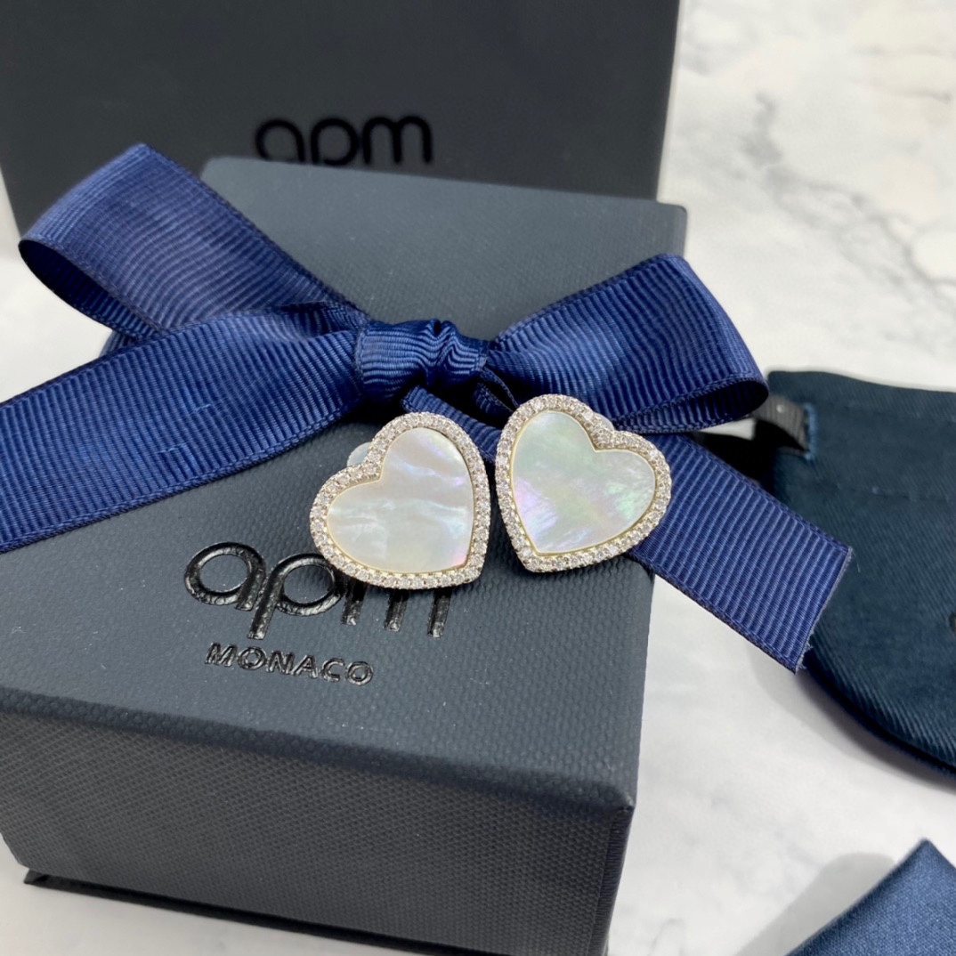 Jewelry APM 45 - vstockx