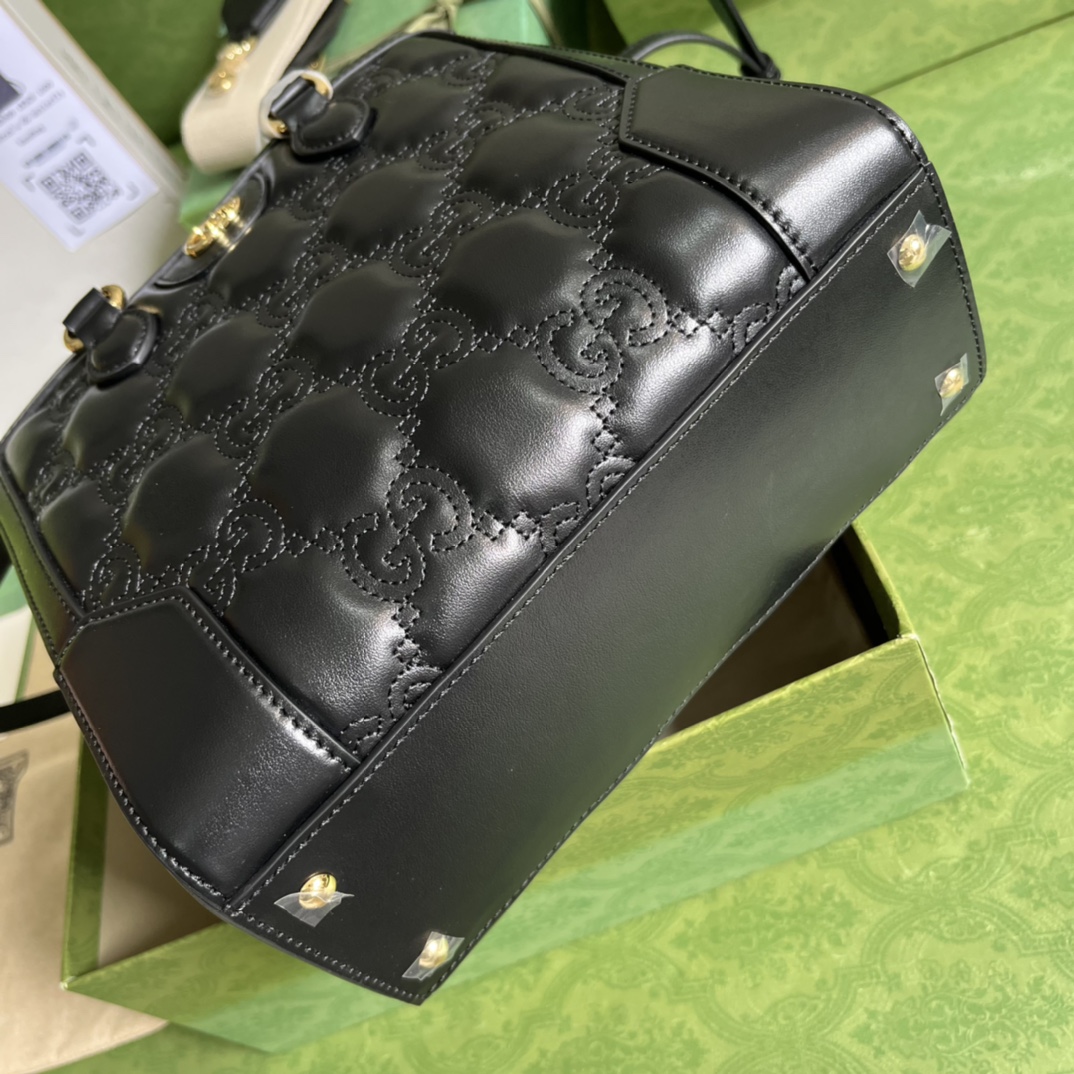 Handbag Gucci 728309 size 23*22*10 cm - vstockx