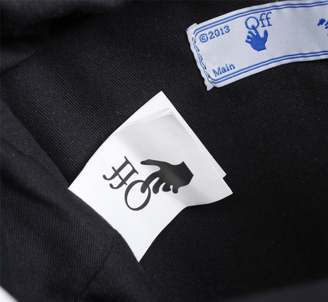 handbags OFF-White 544  4228960  size  30*46*13cm - vstockx