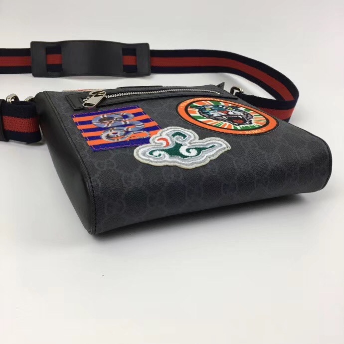 Handbag Gucci 523599 size 21-23-4 cm - vstockx