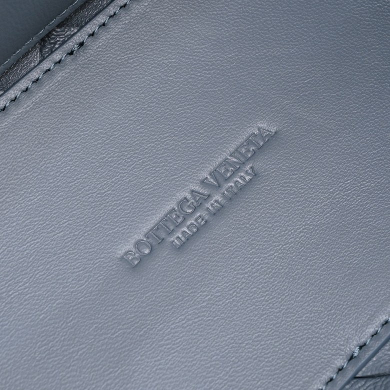 Handbags Bottega Veneta 7463 size:25*20*10 cm - vstockx