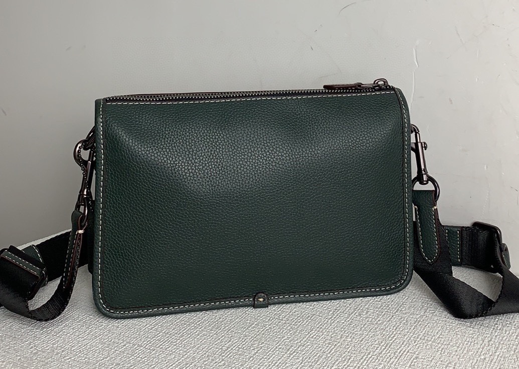 Handbags Coach CE710 size:24.5*16*5 - vstockx