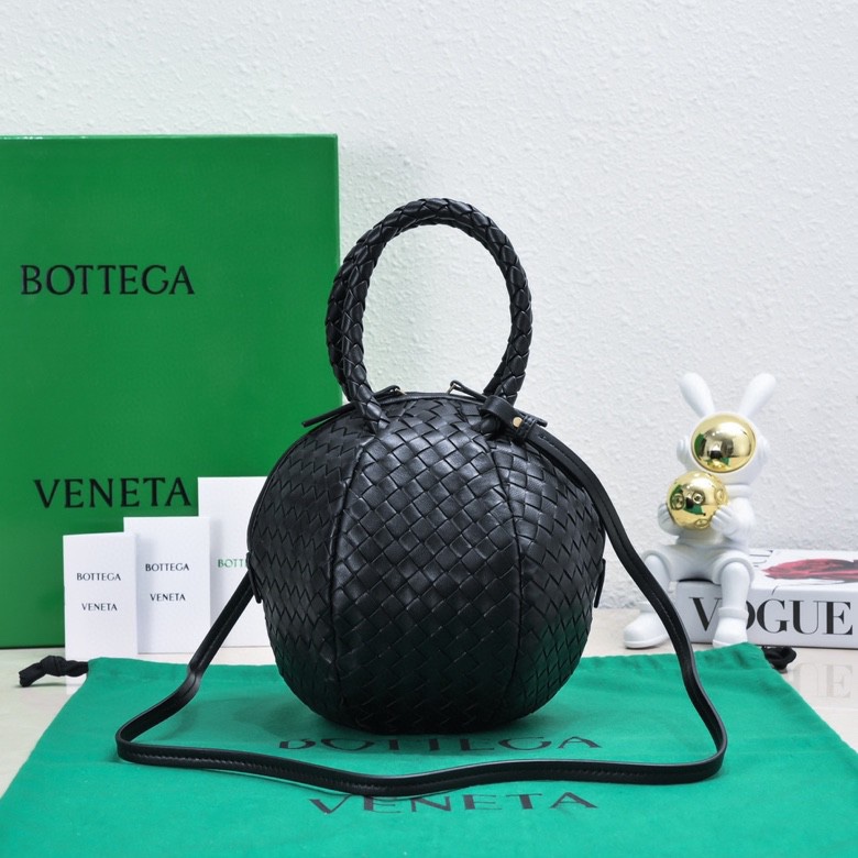 Handbags Bottega Veneta 9463 size:22*22*22 cm - vstockx