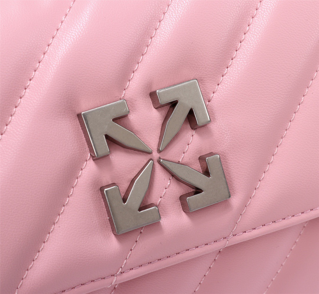 handbags OFF-White 570  6550870  size:21*16*11cm - vstockx