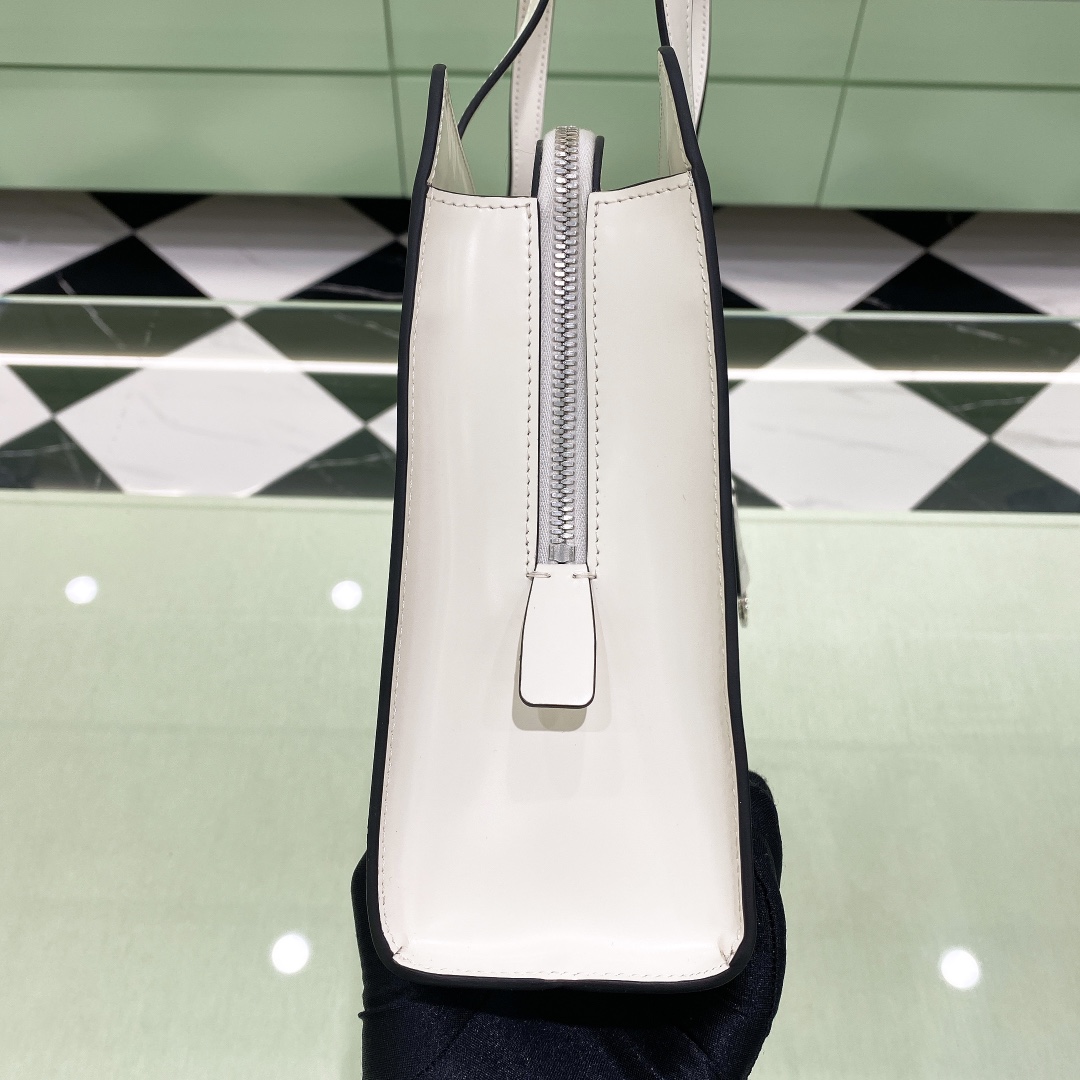 handbags prada 1BA350 30*21*8 - vstockx