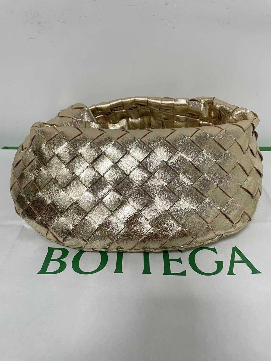 handbags Bottega Veneta 6699-1 size:23*28*8cm - vstockx