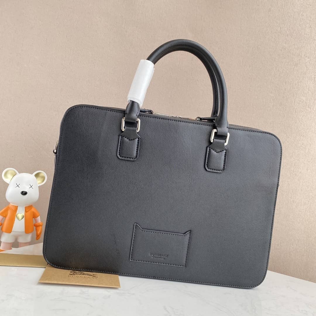 Handbag Burberry ASL886886 size 27*5*37.5cm - vstockx