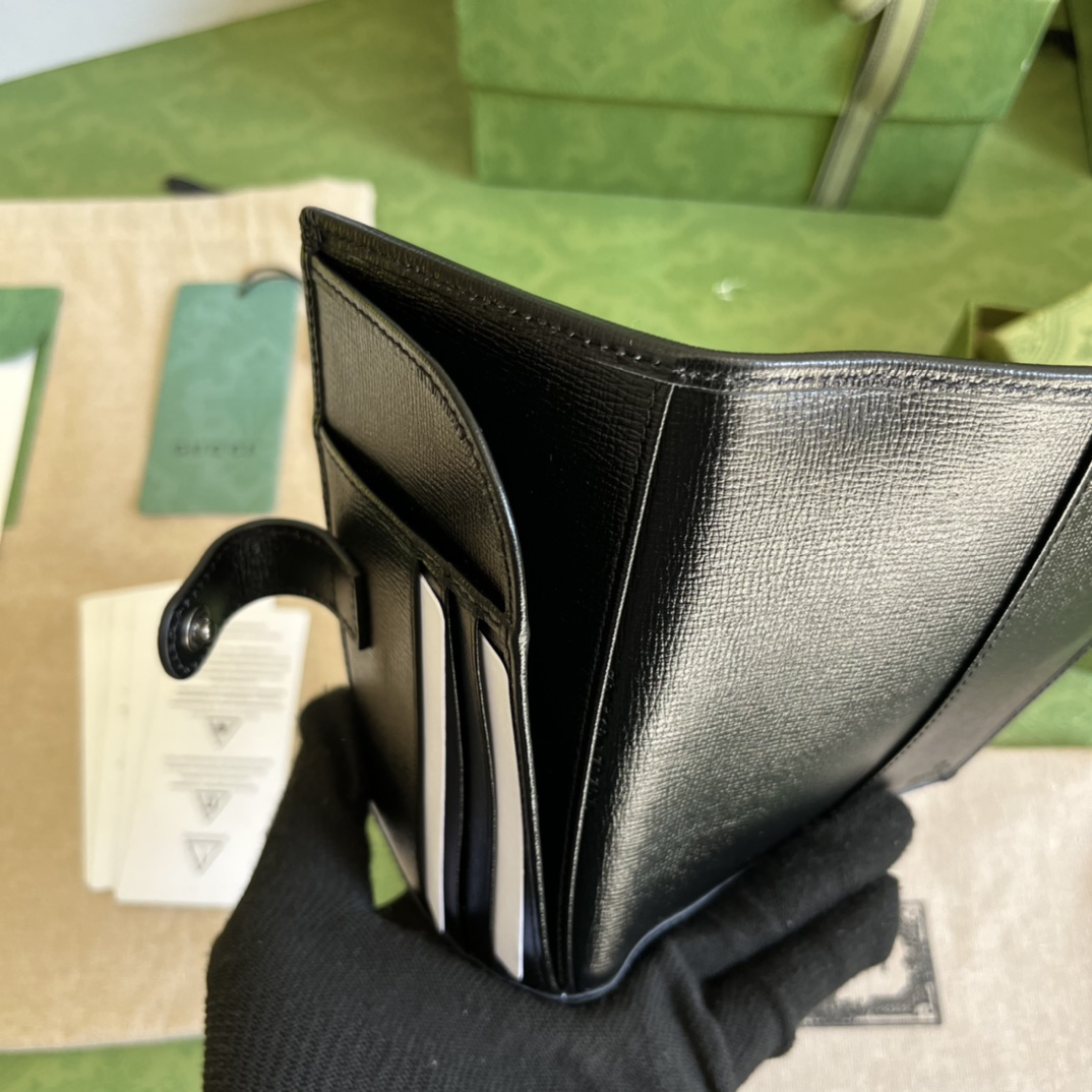 Handbag Gucci 724562 size 10.5*14.5 cm - vstockx