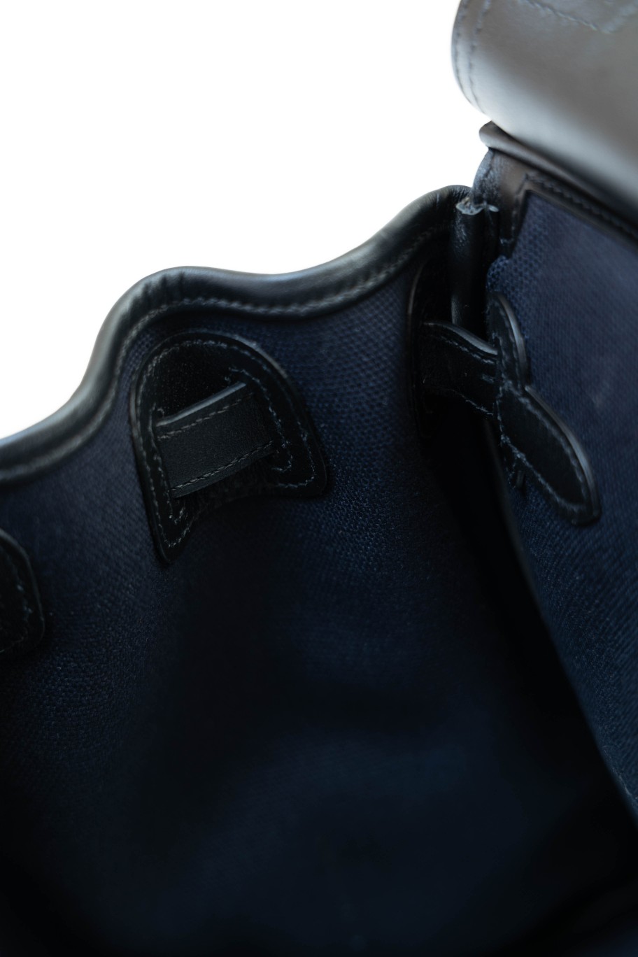 Handbags Hermes 35 cargo size:35x25x18 cm - vstockx