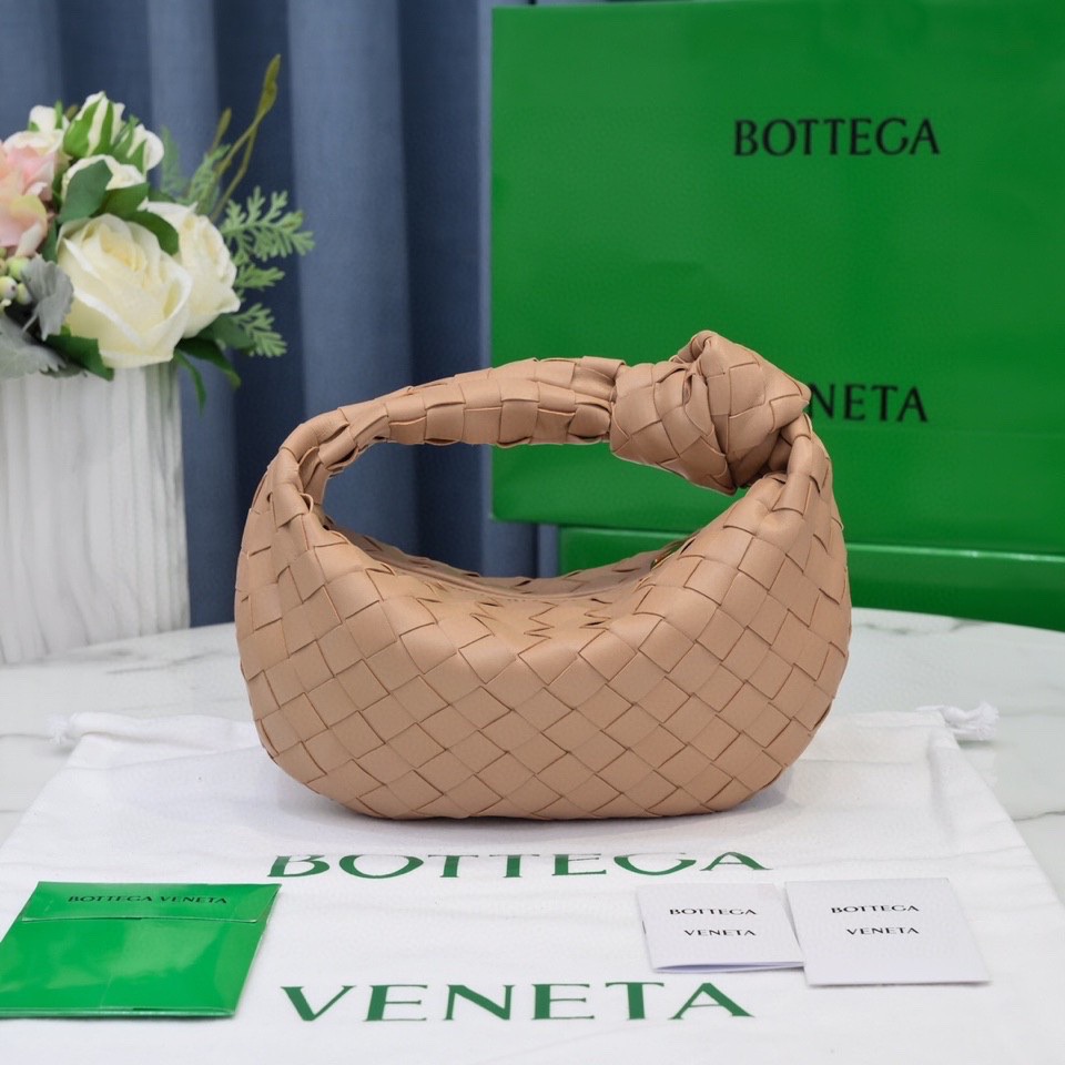 handbags Bottega Veneta 6699-1# size:23*28*8cm - vstockx