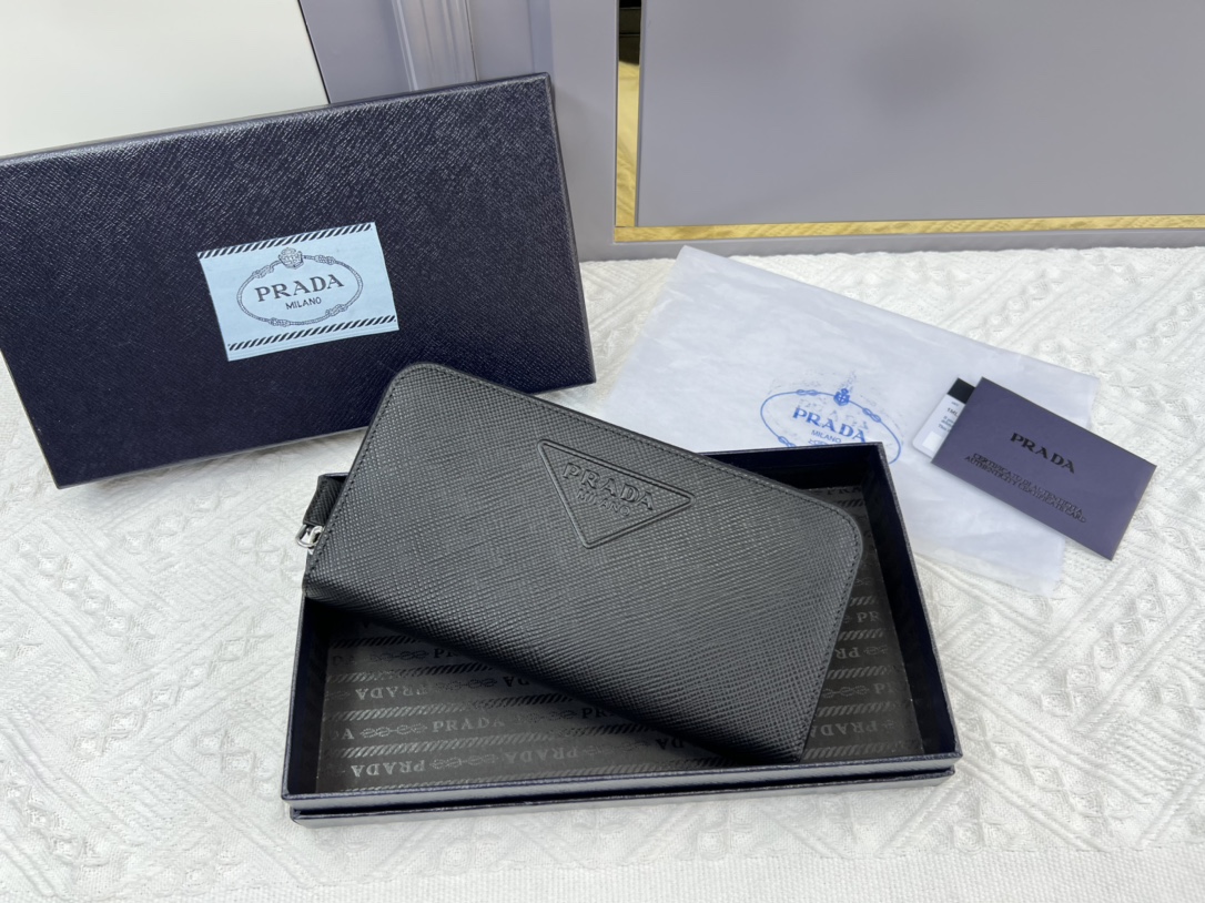 handbags prada 2ML317 20*10.3 - vstockx