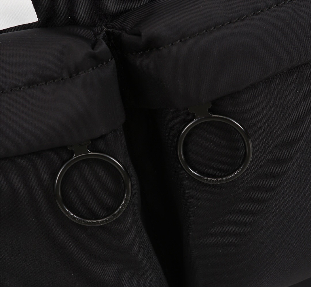 handbags OFF-White 507  4338650  size:30*46*13cm - vstockx