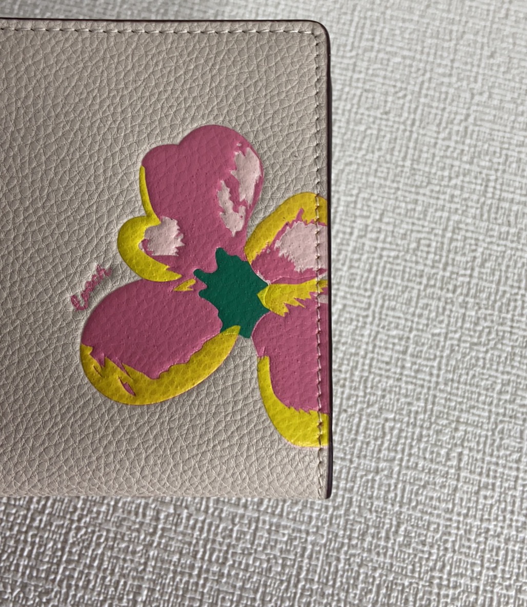 Handbags Coach C8714 size:21*10*1cm - vstockx