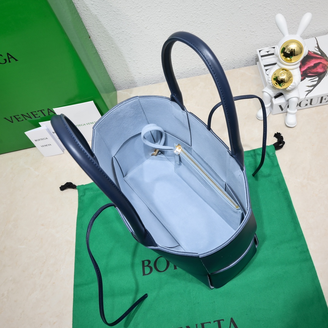 handbags Bottega Veneta 9893# size:30*20*12 - vstockx