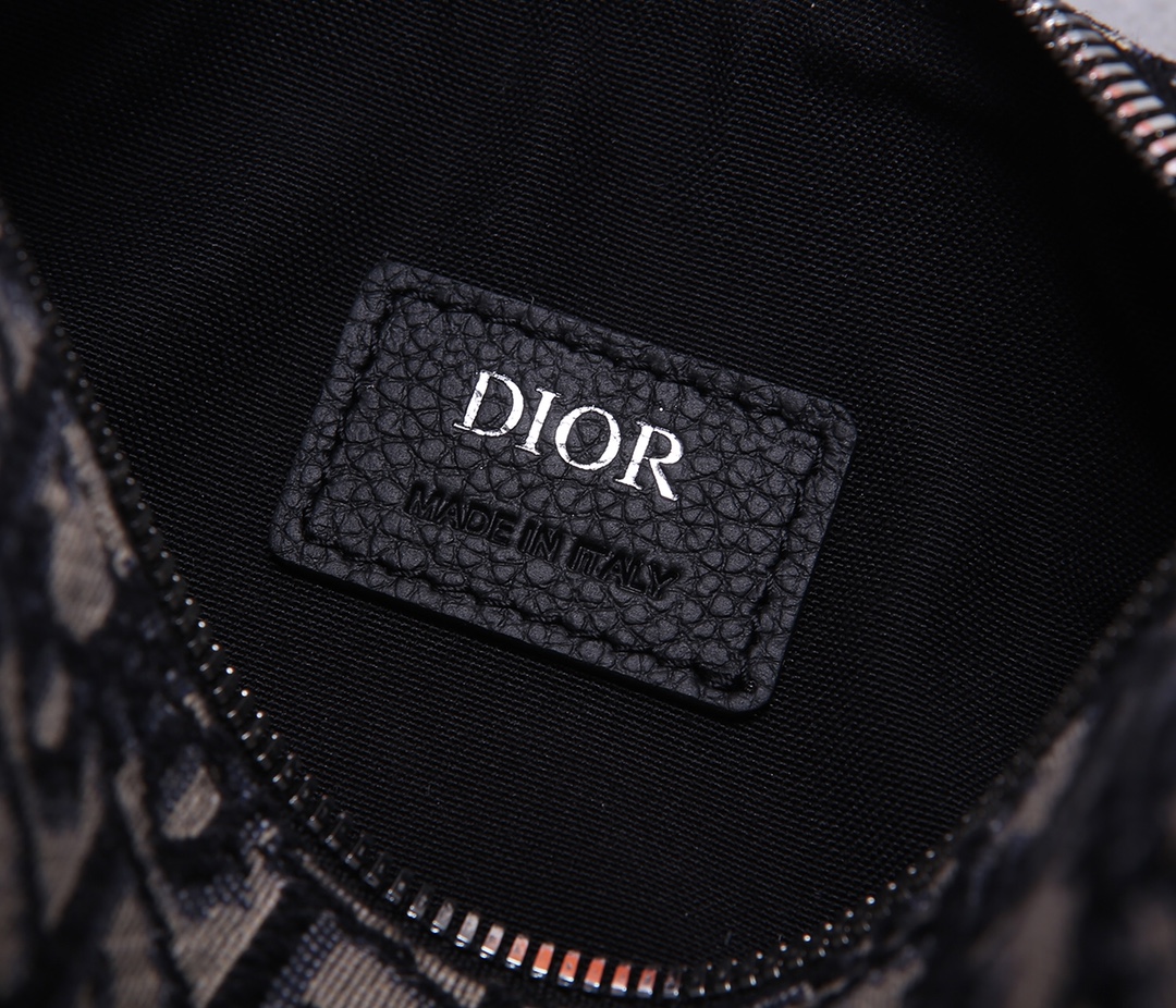 Handbag Chanel 93312 size 17*11 cm - vstockx