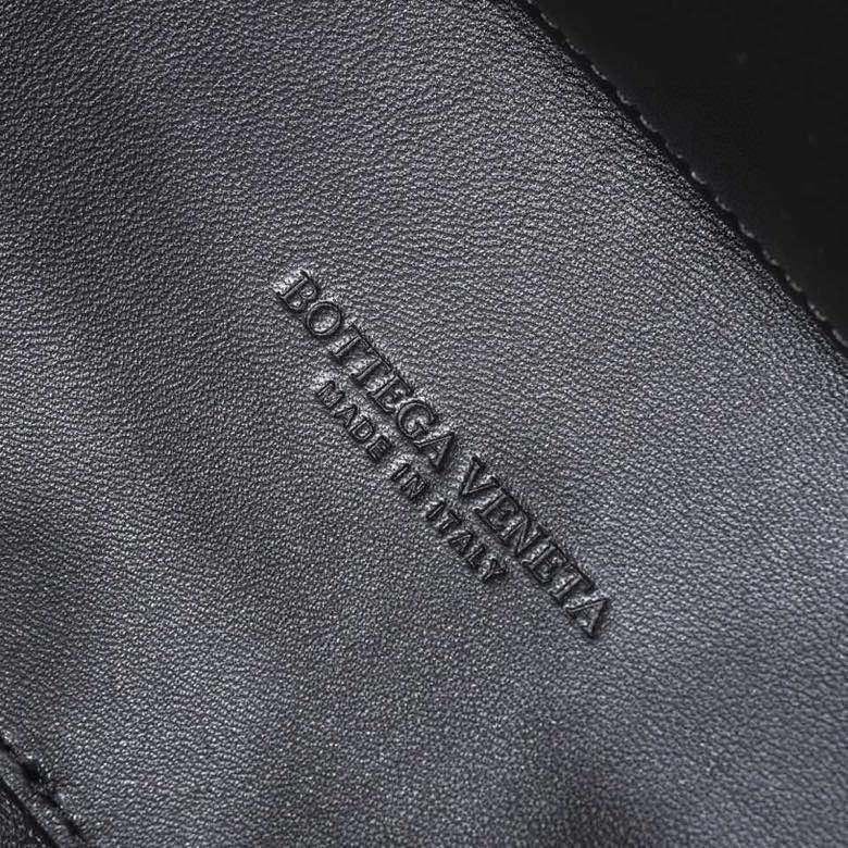 Handbags Bottega Veneta 7463 size:25*20*10 cm - vstockx