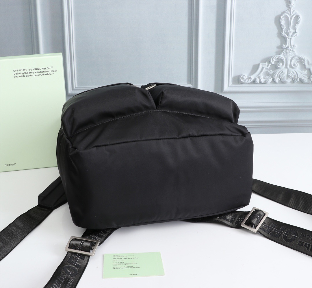 handbags OFF-White 544  4228960  size  30*46*13cm - vstockx