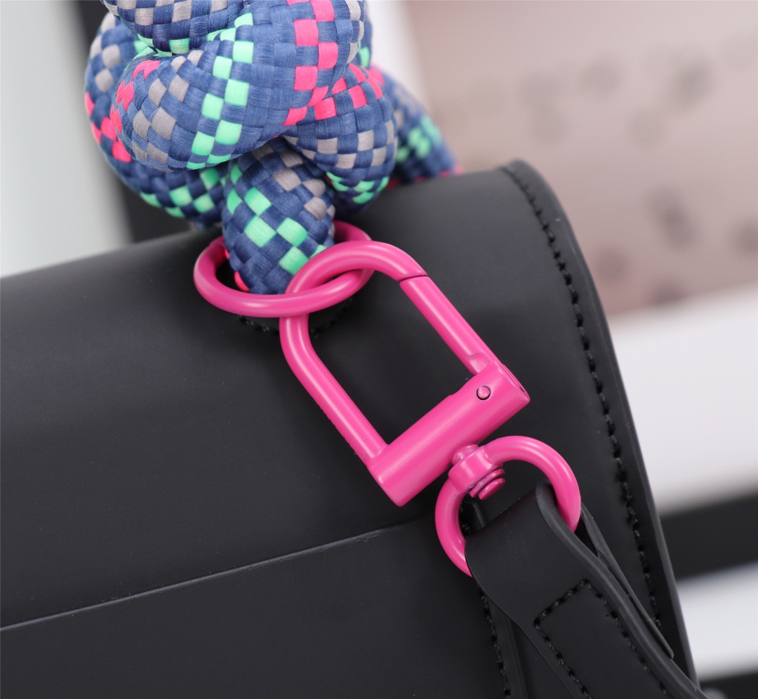 handbags OFF-White 582  6550870  size:22*15*7cm - vstockx