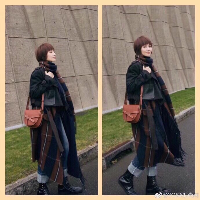 Handbags LOEWE zp size:20*19*11.5 cm - vstockx