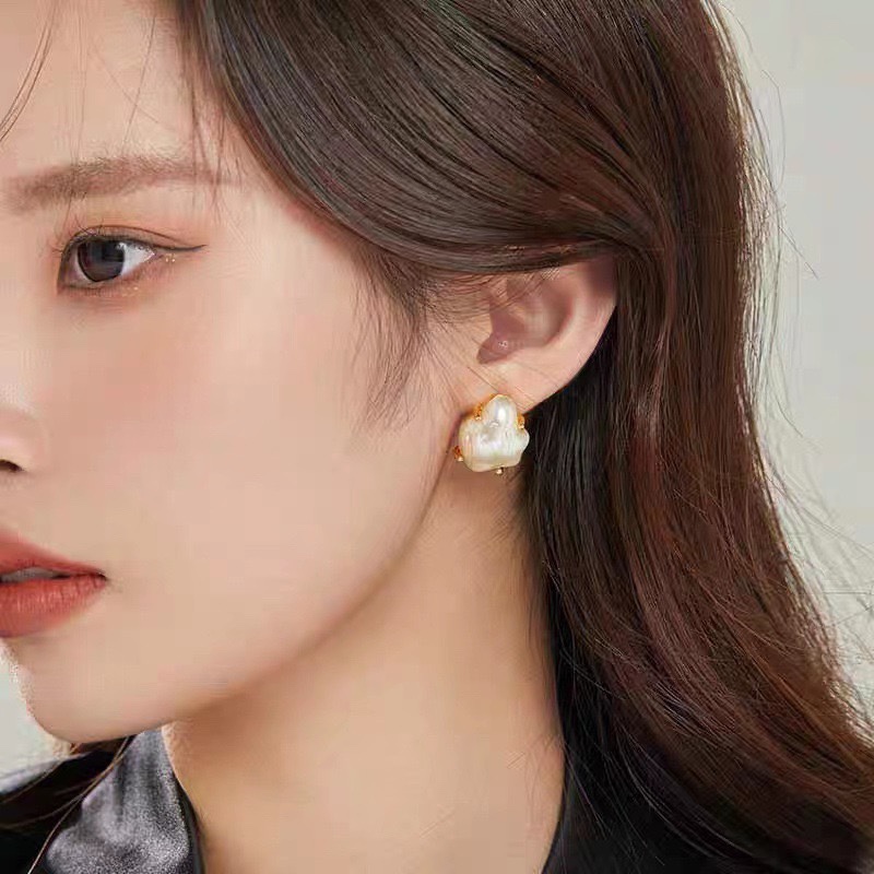 Jewelry CELINE 254 - vstockx