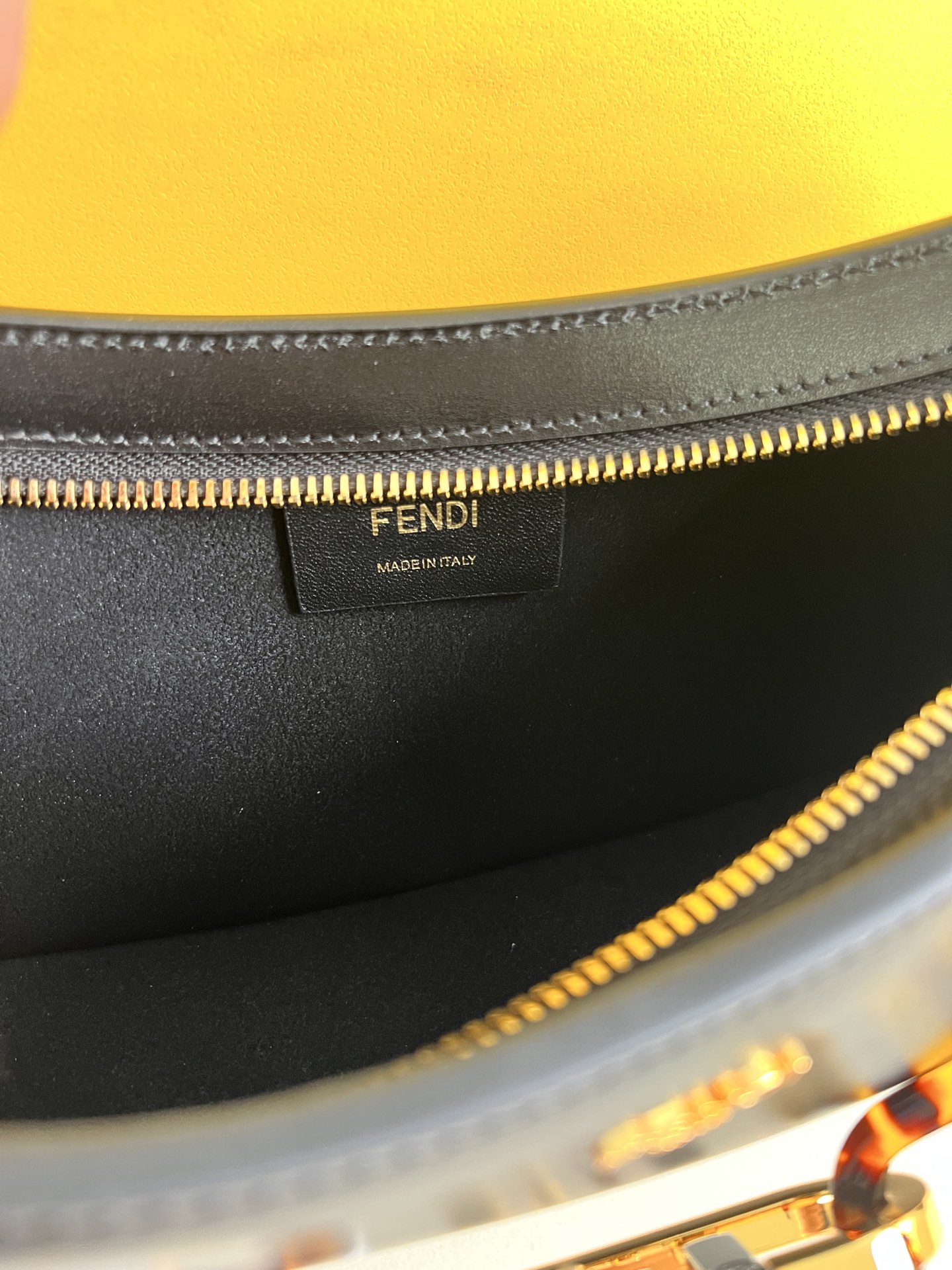 handbags Bottega Veneta 9894# SIZE:25*16*8CM - vstockx