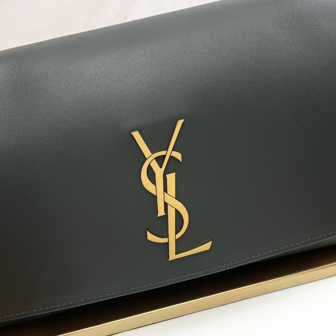 Handbags SAINT LAURENT 553804 size 28.5x20x6 cm - vstockx