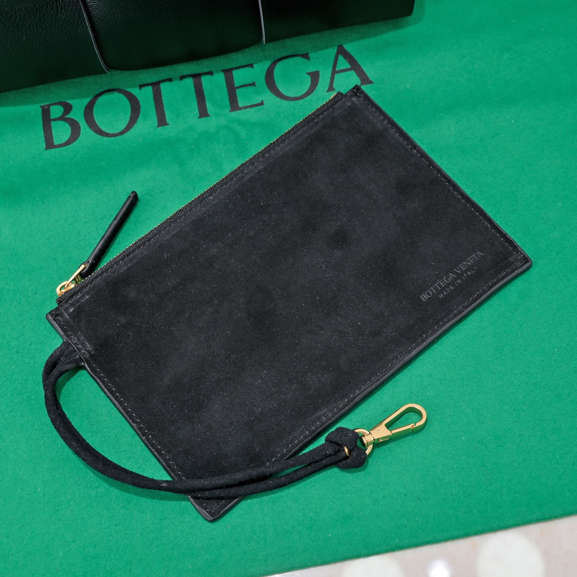 handbags Bottega Veneta 9894# SIZE:25*16*8CM - vstockx