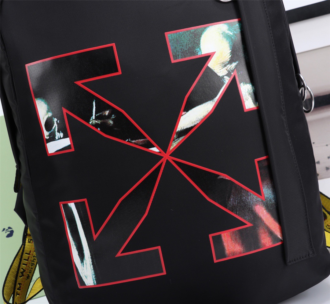 handbags OFF-White 575  4557860  size:45*33*15cm - vstockx