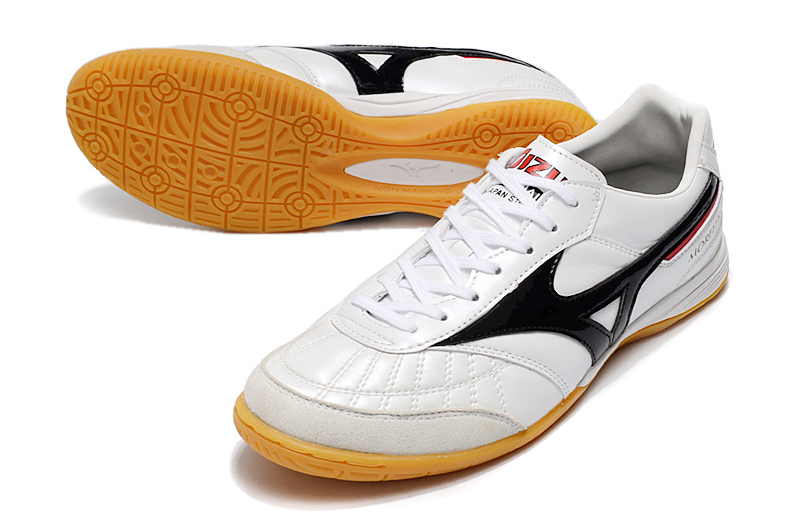 MORELIA football shoes 2 - vstockx