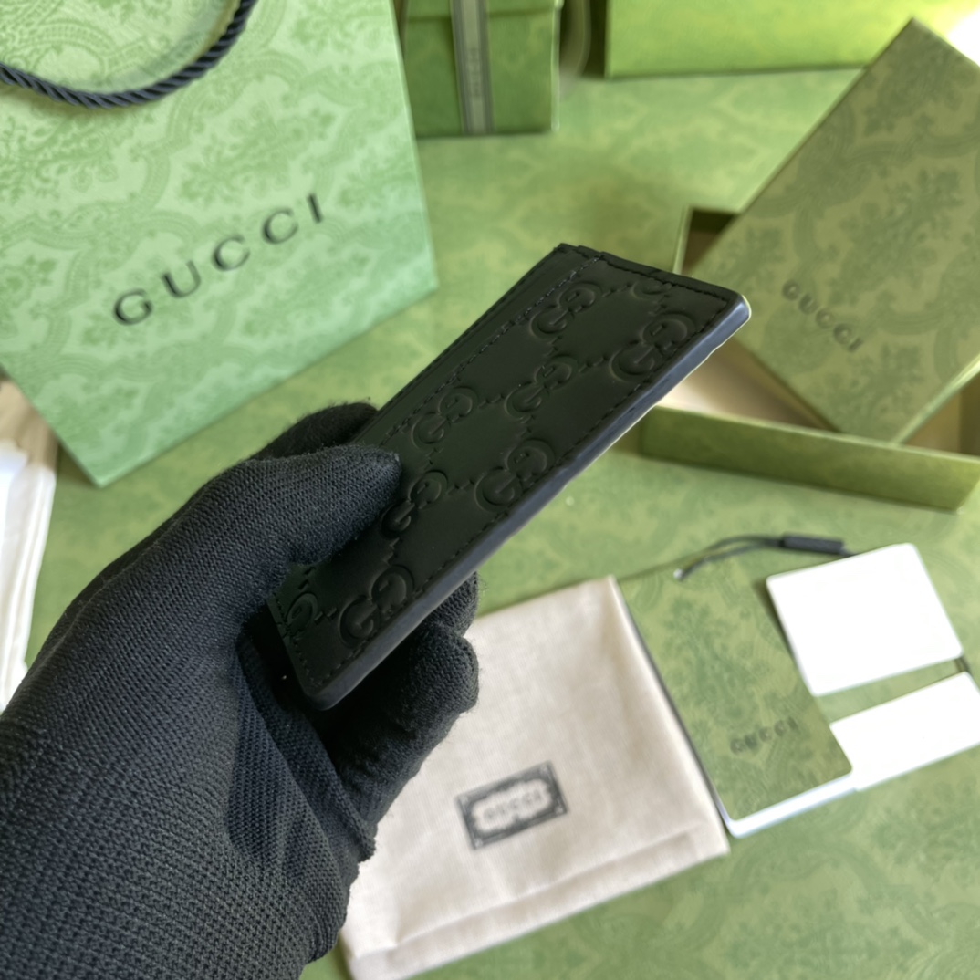 Handbag Gucci 233166 size 10*7 cm - vstockx