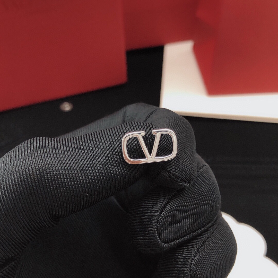 Jewelry Valentino 118 - vstockx