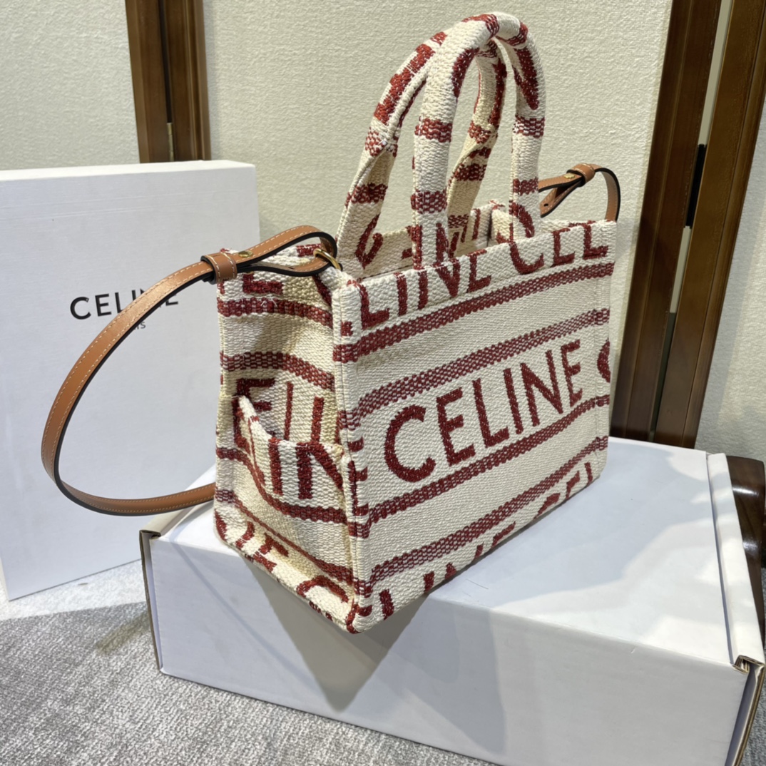 Handbags CELIN TRIOMPHE 199162 size:29x16x13 cm - vstockx