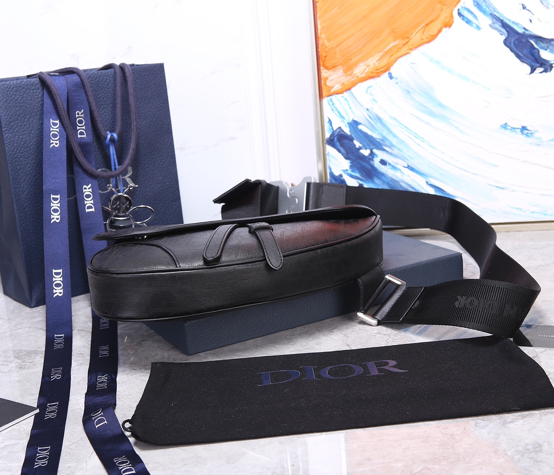 Handbag Chanel 93305 size 26*19*4.5 cm - vstockx