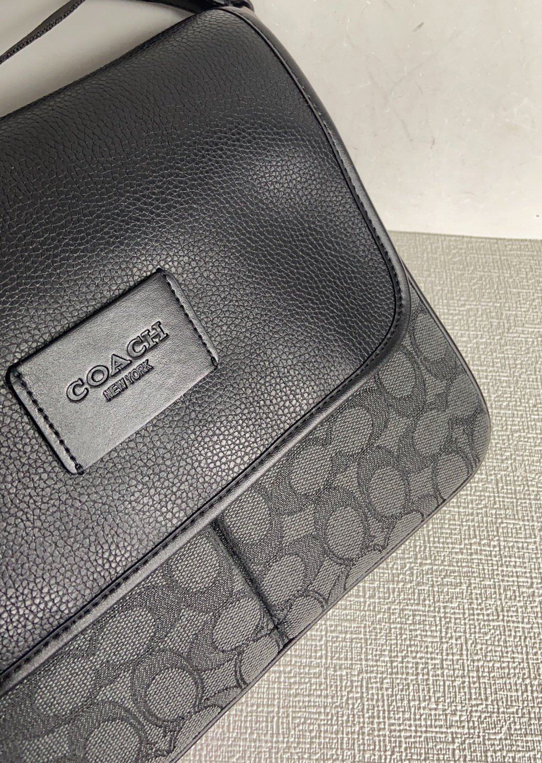 Handbags Coach CE534 size:26*20*7 - vstockx