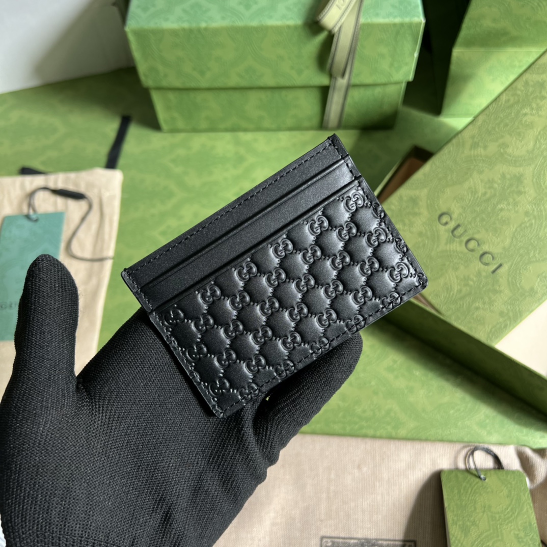 Handbag Gucci 233166 size 10*7 cm - vstockx