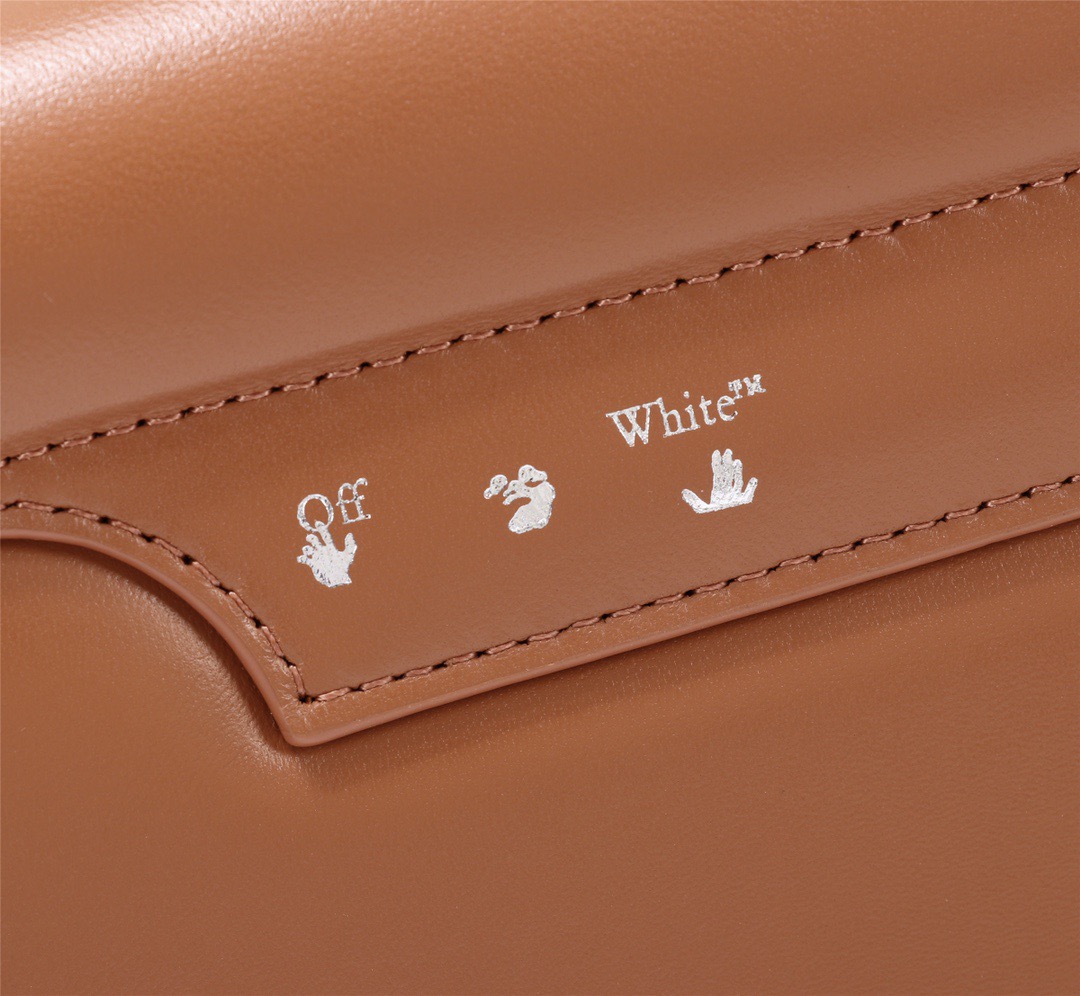 handbags OFF-White 551  7660980  size:22*16*8cm - vstockx